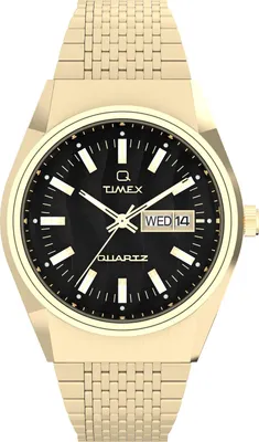 Image de Montre Timex Q Falcon Eye pour hommes