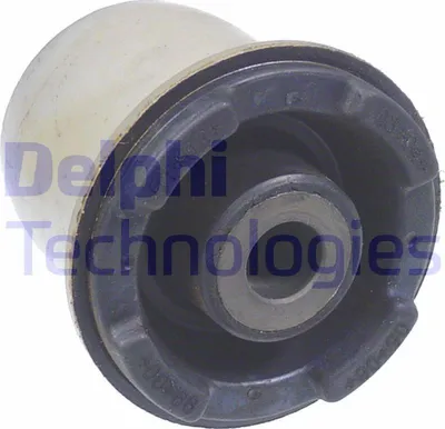 Produktbild von Lagerung Lenker für OPEL VECTRA B (36) TD313W DELPHI