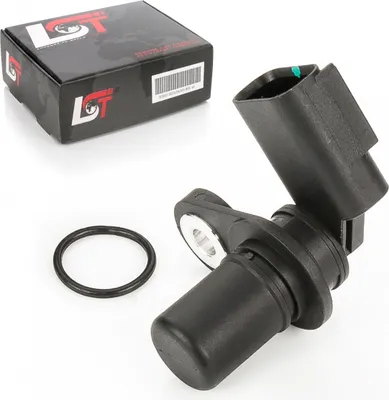 Produktbild von Kurbelwellensensor Drehzahl für CHRYSLER DODGE JEEP Grand Cherokee 56028373AB