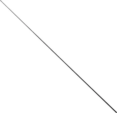 Image de Maver 120 Cm Scion de canne Noir 2.5-6.5 mm Noir 2.5-6.5 mm