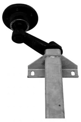 Immagine prodotto di Torsieas o 1400 kg 5 gt. 1000 1450