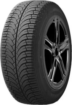Produktbild von Arivo Ganzjahresreifen motorcycle-tyres Carlorful A/S ( 235/45 ZR18 98W XL )