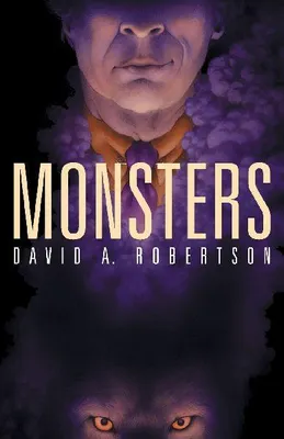 Produktbild von Monsters