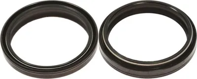 Immagine prodotto di O-ring per forcella per KTM EGS 620 LC4 Supermoto, anno di produzione 1998, di pamoto - Nuovi