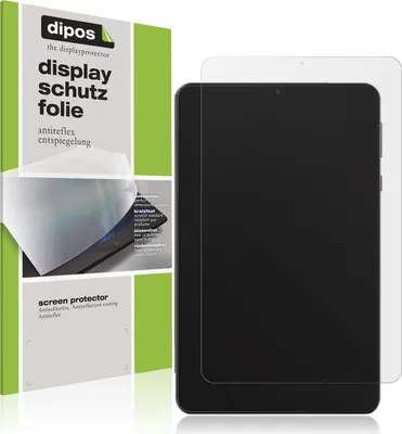 Zdjęcie produktu dla 2x dipos AR Headwolf FPad 5 Pro