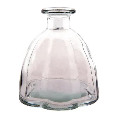 Immagine prodotto di Vaso Clayre & Eef Ø 10x10 cm Vetro