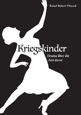 Produktbild von Kriegskinder
