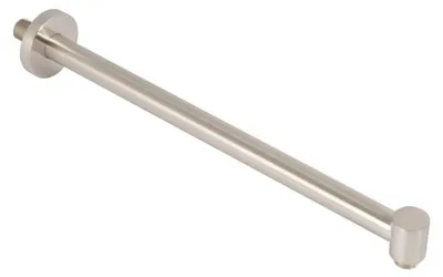 Obrázok produktu pre Kronenbach SUPRA 2.0, výsuvná sprchová hubica, 40 cm, na montáž na stenu