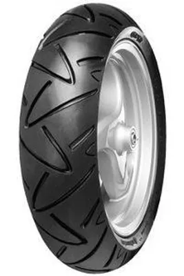 Immagine prodotto di Pneumatici CONTINENTAL ContiTwist SPORT SM 130/70-17 M/C 62H TL