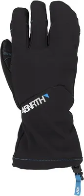 Produktbild von 45NRTH Fahrrad- Handschuhe  Sturmfist 4 Finger