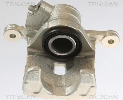 Produktbild von TRISCAN Bremssattel Hinten rechts hinter der Achse 8175 68202