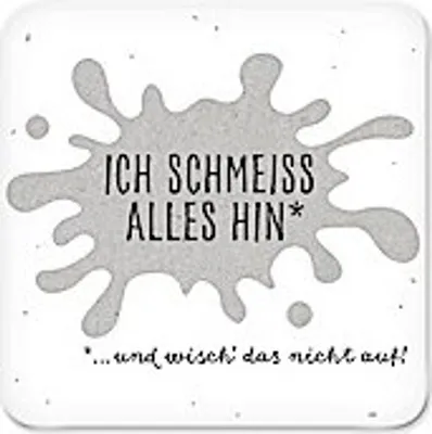 Produktbild von Untersetzer SCHMEISS A21
