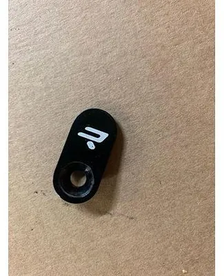 Produktbild von Lenkerabdeckung Nimbus Aero