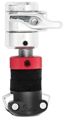 Immagine prodotto di Pearl HCL-205QR Frizione HiHat con bacchette