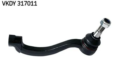 Produktbild von SKF Spurstangenkopf x VKDY 317011