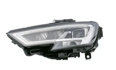Produktbild von VALEO Scheinwerfer Links für AUDI A3 Sportback (8VA, 8VF) 046826