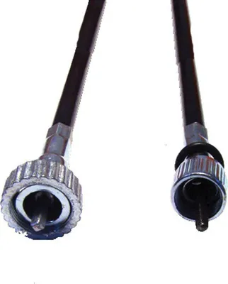 Obrázek produktu pro JMP 163-435 kabel tachometru pro Aprilia RS 50 EXTREMA/REPLICA