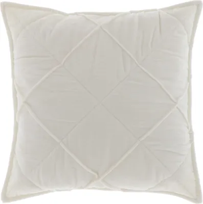 Produktbild von Kissen Doutzen ivory 45x45 cm