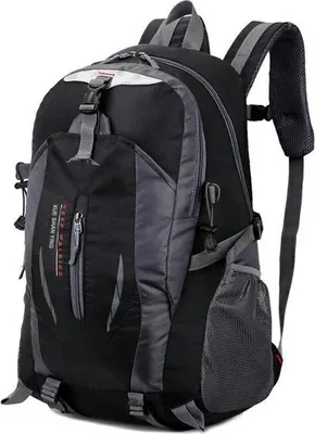 Zdjęcie produktu dla Nd32_K403B2 K403B2 Plecak Turystyczny Sportowy Tr