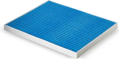 Produktbild von UFI 34.162.00 Innenraumfilter Pollenfilter für OPEL Corsa D Schrägheck (S07) Corsa E Schrägheck (X15) Adam (M13) für FIAT GRANDE PUNTO (199) PUNTO EVO