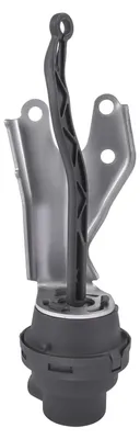 Immagine prodotto di Valvola EGR - Attuatore sottovuoto del radiatore di raffreddamento dei gas di scarico OM651 - compatibile con W204, W205, W212, X204 - codice OEM 6511410369 A6511410369