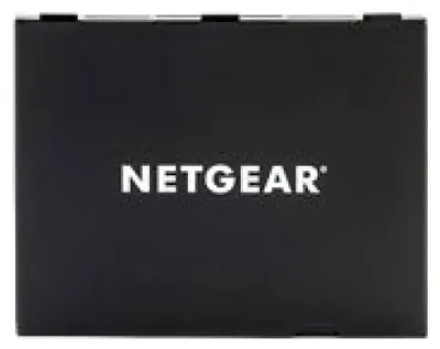 Zdjęcie produktu dla Netgear MHBTRM5 - Bateria do mobilnego hotspotu - Litowo-jonowa