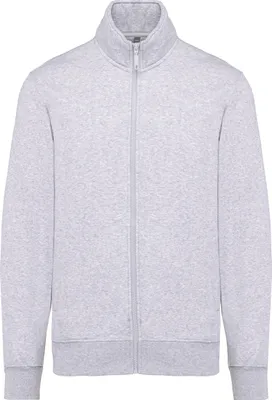 Produktbild von Kariban Herrenjacke