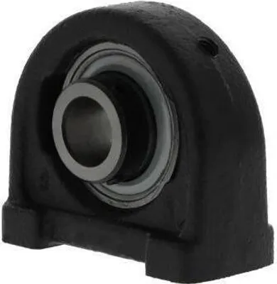 Produktbild von Stehlager-Gehuseeinheiten RSHEY30 -N 30 mm Gewindestifte
