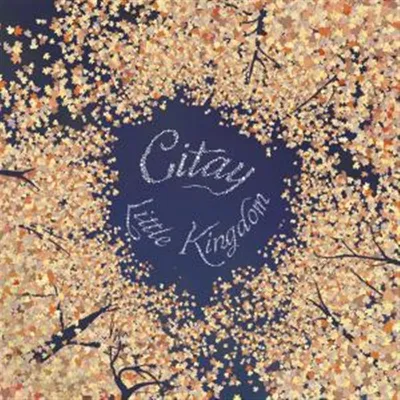 Produktbild von Citay-Little Kingdom
