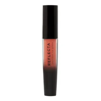 Produktbild von NOUBA Reflecta Behandlung Lipgloss 11 3.5ml
