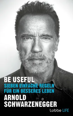 Image de Be Useful