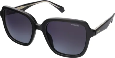 Produktbild von Polaroid PLD 4095/S/X Black 53/19/145 Damen Sonnenbrillen