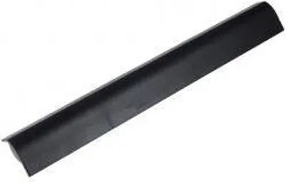 Obrázek produktu pro Akumulátor HP TPN-Q159