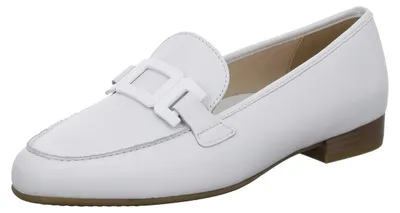 Produktbild von Damen Slipper Kent 39