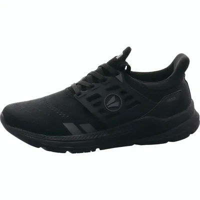 Produktbild von Jako J - PR Smash Sneaker Schwarz