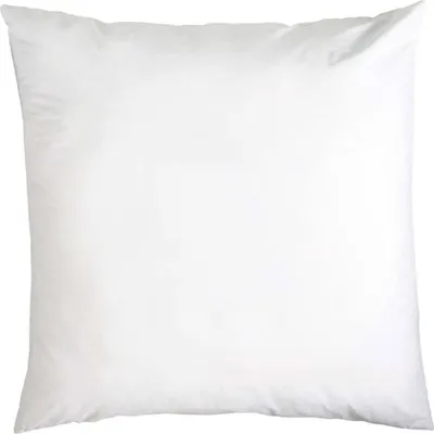 Produktbild von Centa Star Faser Kopfkissen Aqua Aktiv 80x80 cm
