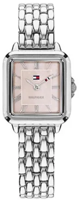 Obrázok produktu pre Mia 1782914