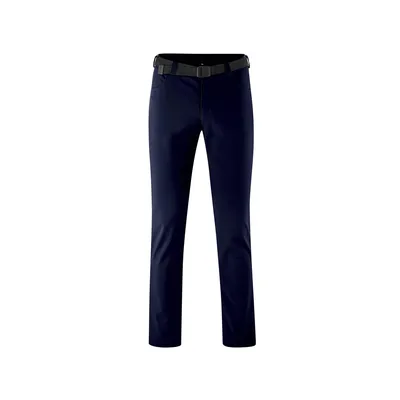 Produktbild von Maier Sports Hosen & Shorts