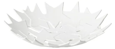 Immagine prodotto di Räder Sternschale Sterne D.30 cm, H.6cm
