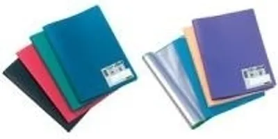 Zdjęcie produktu dla Oxford 100206143, 210 x 297 mm (A4), Wielo, 228 mm, 316 mm, 30 ark., Francja