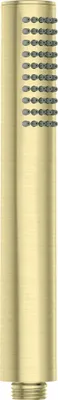 Produktbild von 1-function shower head