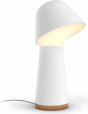Image de PHILIPS Lampe Connectée Hue White