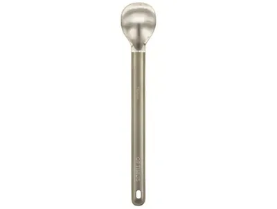Image de Optimus Titanium Long Spoon