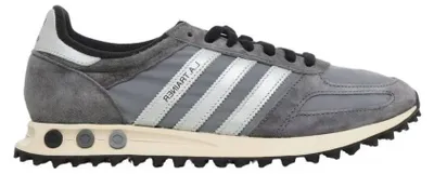 Immagine prodotto di Adidas scarpe La Trainer OG, HQ2617