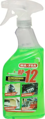 Produktbild von Mafra HP12 Allzweckreiniger 500ml
