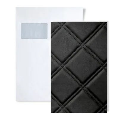 Immagine prodotto di Wallface Muster 15030 Rombo | Design Pannello da parete Dekorplatte Wanddekor