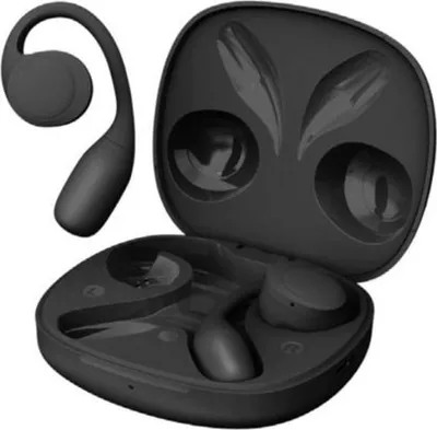 Image de Auriculares in Ear Bluetooth SPC 4625N