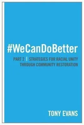 Image de We Can Do Better