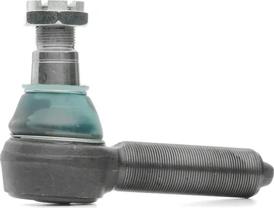 Produktbild von RIDEX Spurstangenkopf Spurstange passend für MERCEDES-BENZ Citaro (O 530) Hinterachse Links Vorne Links Vorne Rechts Hinterachse Rechts 914T0497