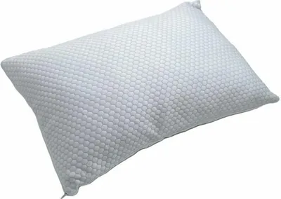 Image de Coussin Toison D'or